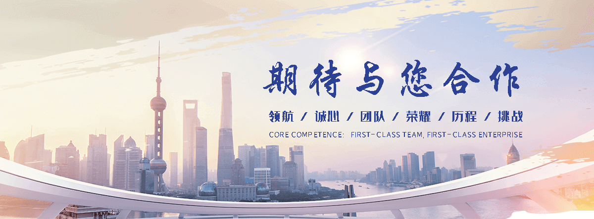 阜新波形护栏厂家哪家靠谱,靠谱的乡村道路防撞波形护栏哪家强